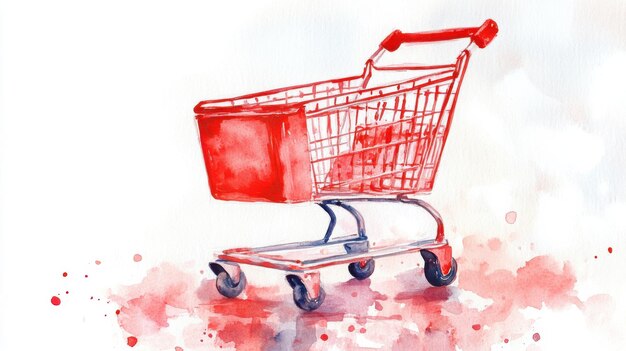  سوالات متداول درباره آهنگری بهرام پور در تهران