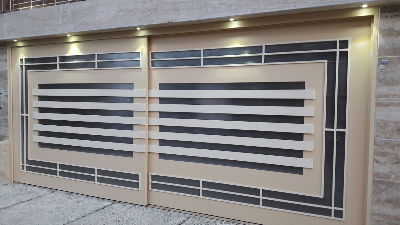 چرا آهنگری بهرام‌پور بهترین انتخاب در تهران است؟